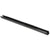 CRL 304 Stainless Steel 30 in Core-Mount Boat Stanchions - Pack of 6