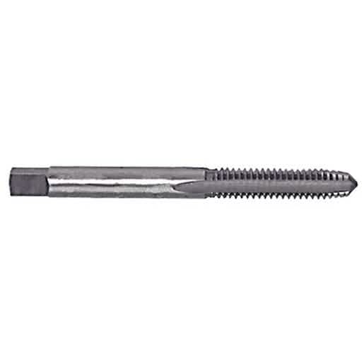 CRL 10-32NF Machine Screw Taps - Precision threading tool for metalworking projects.