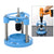 CRL Glass Drill Press Base with Keyless Chuck
