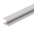 Fallbrook XL NY Adapter 3m Satin Anodized - Replacement