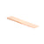 CRL White Wood Shims 420-Pack for Door & Window Installation