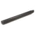 CRL 1202 Gate & Door Closer Replacement - Adjustable