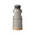 CRL PDT Belgian Series 1-1/4" Metal Bond Diamond Core Bit