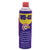 CRL WD-40 16 oz Multi-Use Lubricant Spray