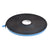CRL Black 1/8" x 1/2" Single Sided Foam Glazing Tape