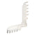 CRL 3/16" Corner for Dual-Seal Spacer