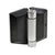 Polaris Adjustable Soft-Close Heavy-Duty Gate Hinge for Wood/Metal