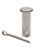 CRL Awning Window Pivot Pin Replacement - Glass Hardware