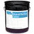 CRL Diamond Machine Coolant 5 Gallon – Metalworking Cutting Fluid