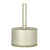 CRL 1-3/4 in Diamond Hole Saw - Glass & Tile