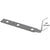 CRL 7/8" Standard Cold Knife Replacement Blade for Glazing