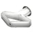 CRL Plastic Toggle Screw Anchors for 1/2–5/8 in Drywall