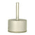CRL 2" Plated Diamond Drill Bit for Glass & Tile