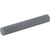 CRL HGS251 Replacement Sharpening Stone