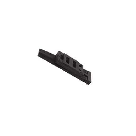 CRL Ford Adjustable Windshield Setting Blocks for precise windshield installation.