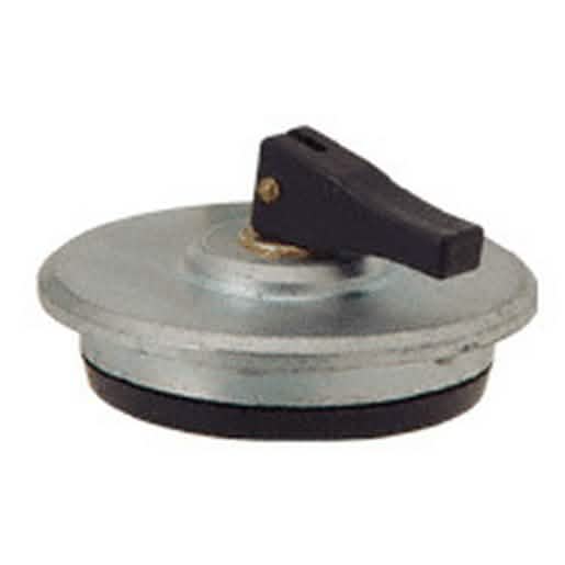 "CRL Replacement Straight Edge Vacuum Cup - Durable, reliable, and perfect for glass handl
