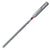 Hilti® 12 x 270 mm Long TE-CX Masonry Drill Bit