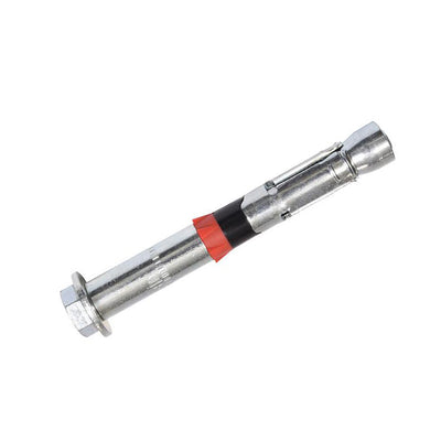 Hilti® M8 3-13/16" Long HSL-4 Expansion Anchor