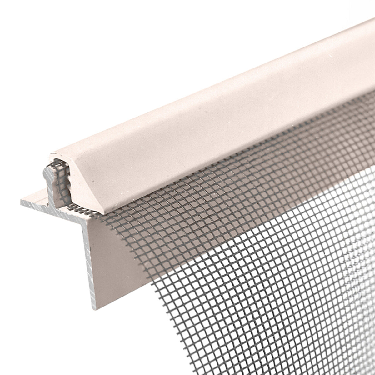 Sand SCREENEZE® 96” Screen System - SEZ96S