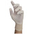 Stellar Cotton Insp. Gloves Knitwrist, Ladies- 12 Pr / Bag