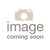 Stellar CPE Gown, Red, Single Folded - 200/Case