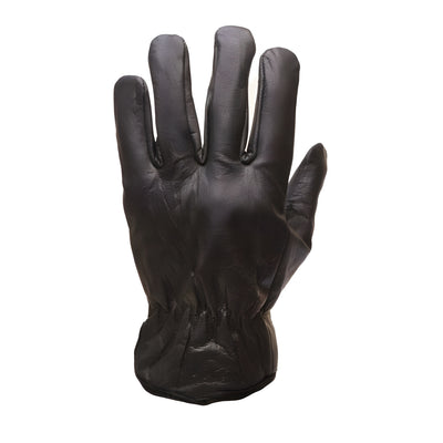 Stellar Drivers Gloves, Lined, Medium, 12 pairs / Bag