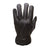 Stellar Drivers Gloves, Lined, Medium, 12 pairs / Bag