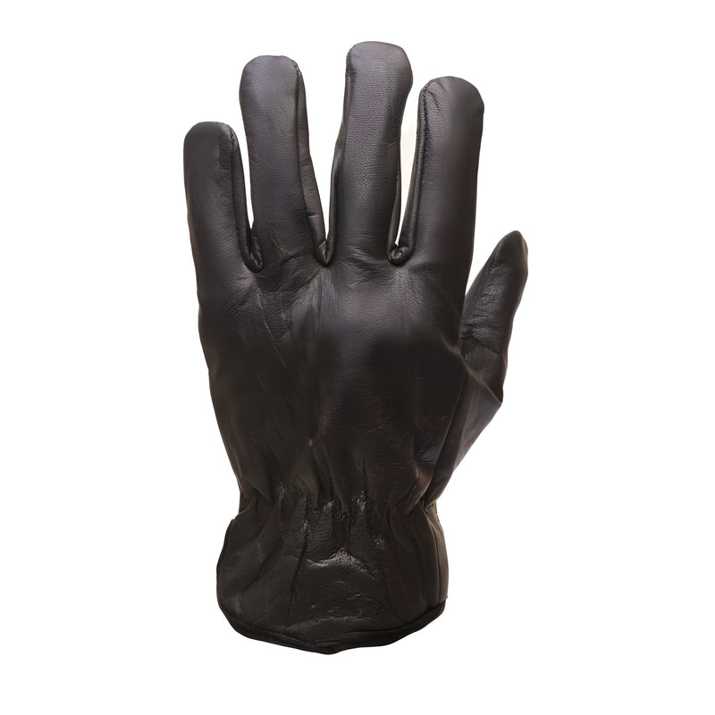 Stellar Drivers Gloves, Lined, Medium, 12 pairs / Bag - View 1