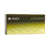 Stellar Plus Clear Vinyl Gloves, PF, Clear, X Small - 1000/Case