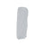 Stellar Reusable Polyurethane Sleeves, 18", White- 1 Each