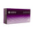 Stellar Vinyl Gloves, PF, Clear, 2X Large - 1000/Case