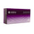 Stellar Vinyl Gloves, PF, Clear, X Large - 1000/Case
