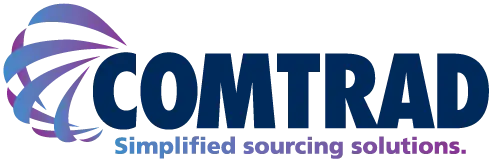 Comtrad logo