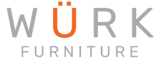 Wurk logo