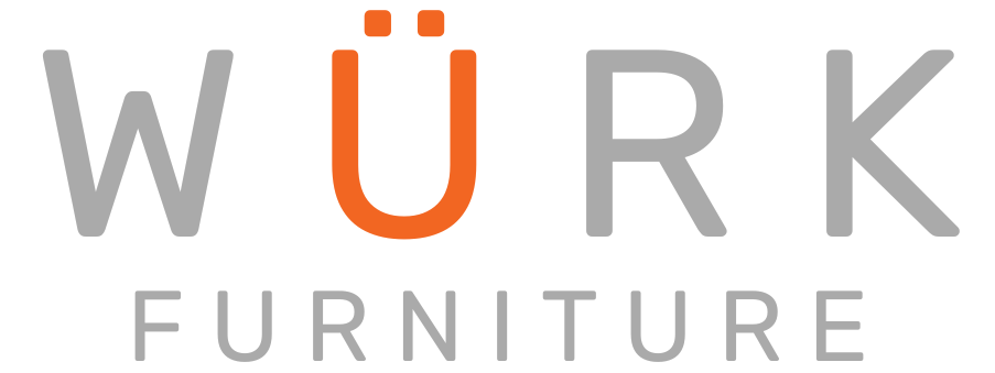 Wurk logo